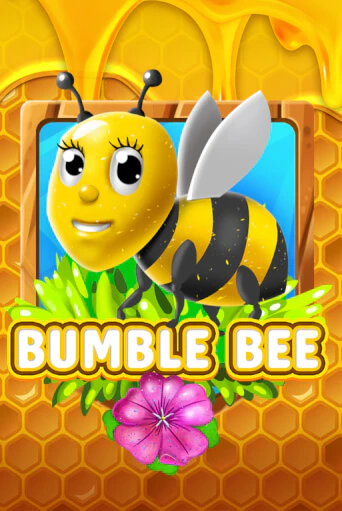 Бесплатная версия игры Bumble Bee | Champion Slots KZ 