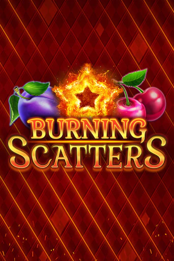 Бесплатная версия игры Burning Scatters | Champion Slots KZ 