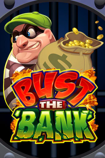 Бесплатная версия игры Bust the Bank | Champion Slots KZ 