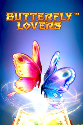 Бесплатная версия игры Butterfly Lovers | Champion Slots KZ 