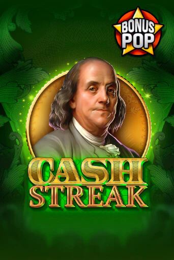 Бесплатная версия игры Сash Streak | Champion Slots KZ 