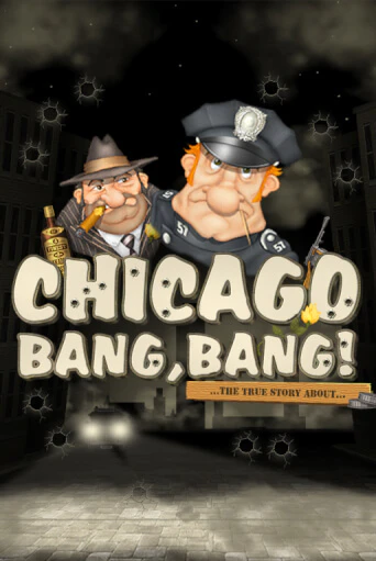 Бесплатная версия игры Chicago Bang Bang | Champion Slots KZ 