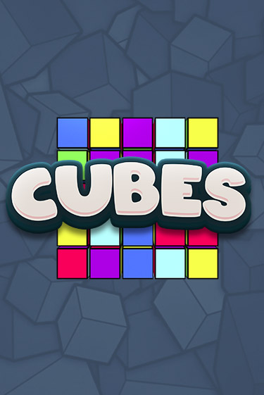 Бесплатная версия игры Cubes | Champion Slots KZ 