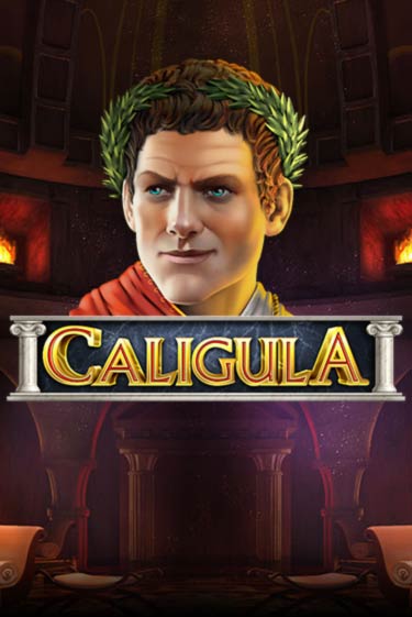 Бесплатная версия игры Caligula | Champion Slots KZ 