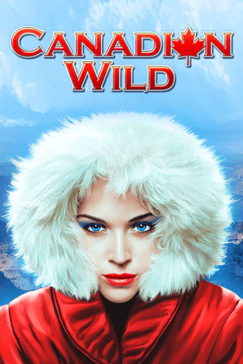 Бесплатная версия игры Canadian Wild | Champion Slots KZ 