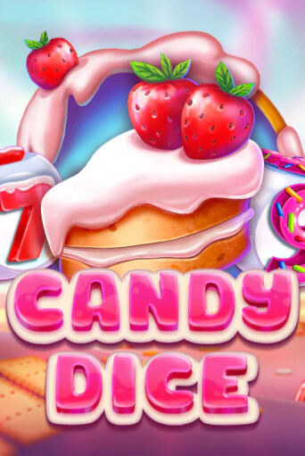 Бесплатная версия игры Candy Dice | Champion Slots KZ 