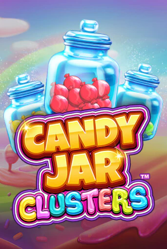 Бесплатная версия игры Candy Jar Clusters | Champion Slots KZ 