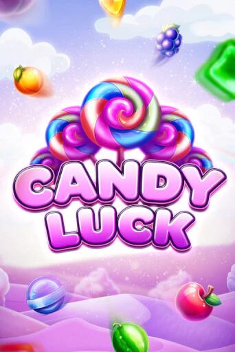 Бесплатная версия игры Candy Luck | Champion Slots KZ 