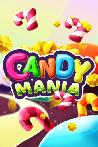 Бесплатная версия игры Candy Mania | Champion Slots KZ 