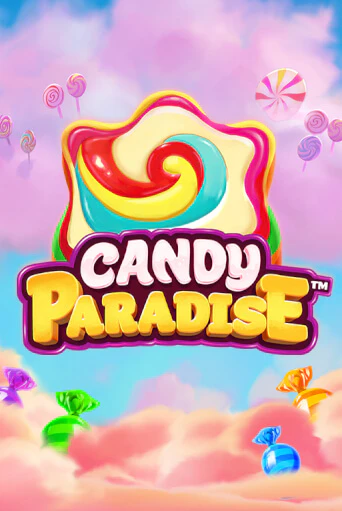 Бесплатная версия игры Candy Paradise | Champion Slots KZ 