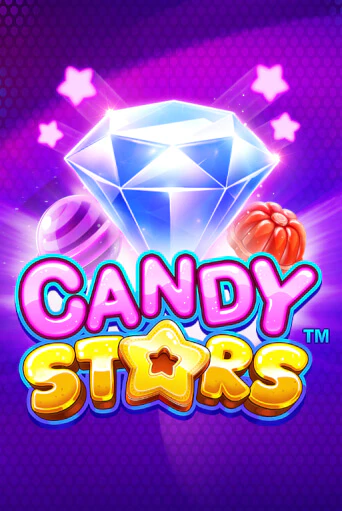 Бесплатная версия игры Candy Stars™ | Champion Slots KZ 