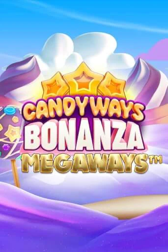 Бесплатная версия игры Candyways Bonanza | Champion Slots KZ 