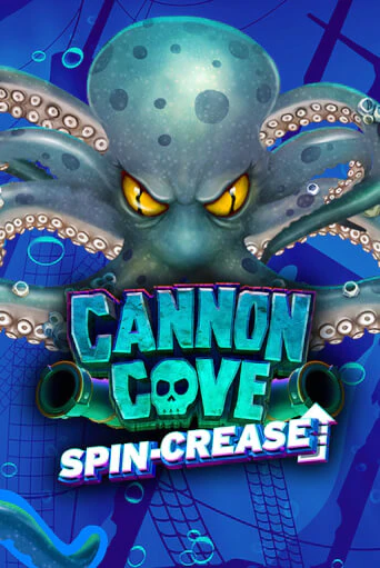 Бесплатная версия игры Cannon Cove | Champion Slots KZ 