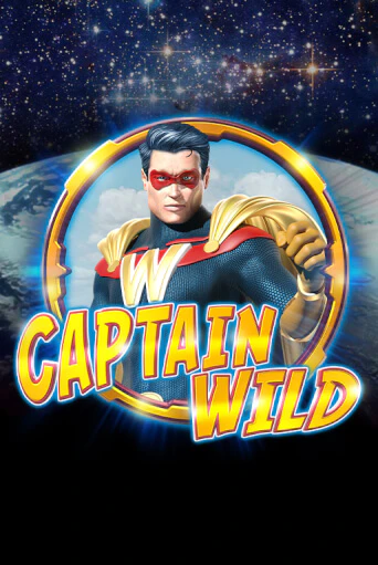 Бесплатная версия игры Captain Wild | Champion Slots KZ 