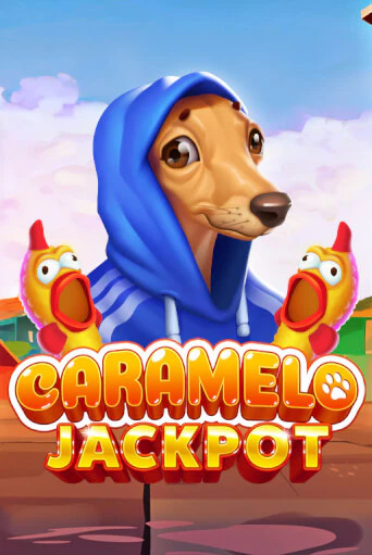 Бесплатная версия игры Caramelo Jackpot | Champion Slots KZ 