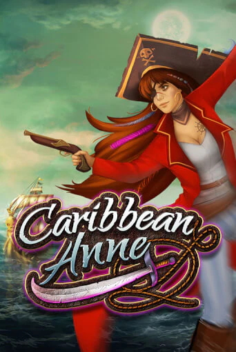 Бесплатная версия игры Caribbean Anne Gamble Feature | Champion Slots KZ 