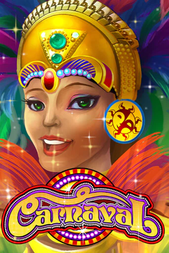 Бесплатная версия игры Carnaval | Champion Slots KZ 