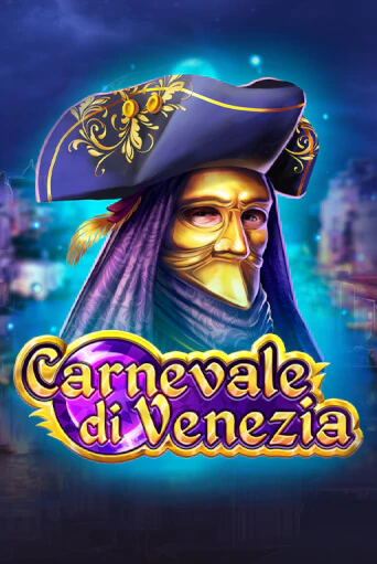 Бесплатная версия игры Carnevale di Venezia | Champion Slots KZ 