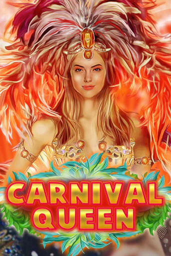 Бесплатная версия игры Carnival Queen | Champion Slots KZ 