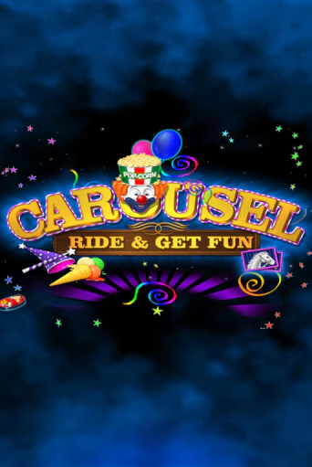 Бесплатная версия игры Carousel | Champion Slots KZ 