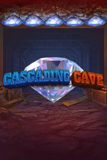 Бесплатная версия игры Cascading Cave | Champion Slots KZ 