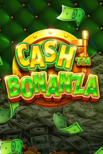 Бесплатная версия игры Cash Bonanza | Champion Slots KZ 