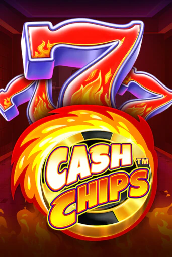 Бесплатная версия игры Cash Chips | Champion Slots KZ 