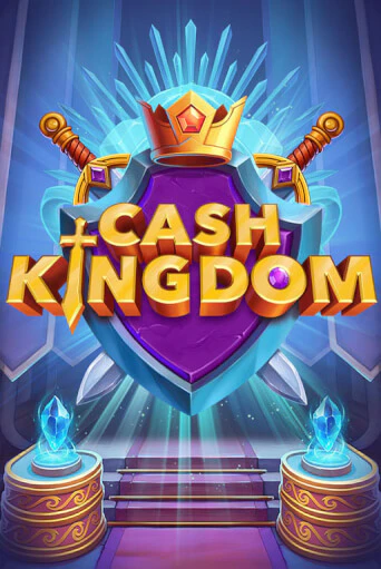 Бесплатная версия игры Cash Kingdom | Champion Slots KZ 