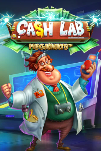 Бесплатная версия игры Cash Lab™ Megaways™ | Champion Slots KZ 