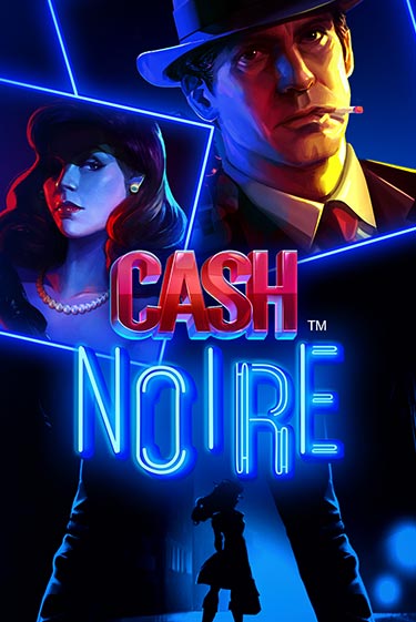 Бесплатная версия игры Cash Noire | Champion Slots KZ 