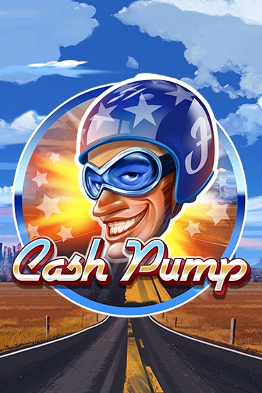 Бесплатная версия игры Cash Pump | Champion Slots KZ 