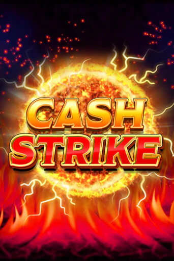 Бесплатная версия игры Cash Strike | Champion Slots KZ 