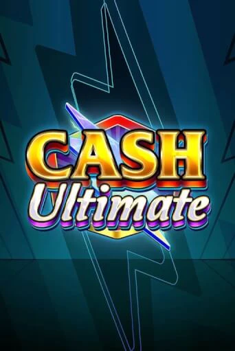 Бесплатная версия игры Cash Ultimate | Champion Slots KZ 