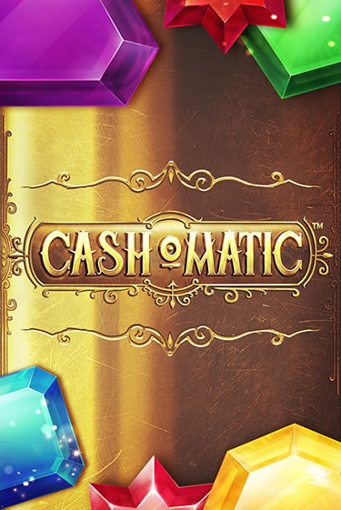 Бесплатная версия игры Cash-o-Matic™ | Champion Slots KZ 