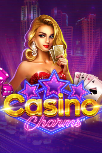 Бесплатная версия игры Casino Charms | Champion Slots KZ 