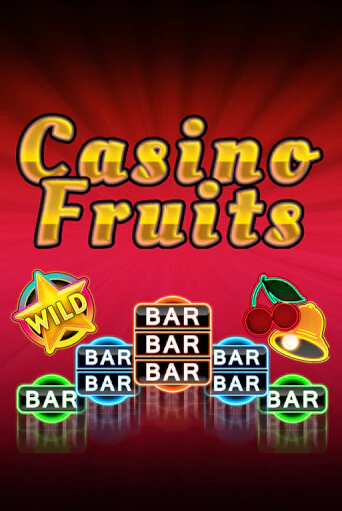 Бесплатная версия игры Casino Fruits | Champion Slots KZ 