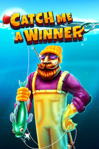 Бесплатная версия игры Catch me a Winner | Champion Slots KZ 