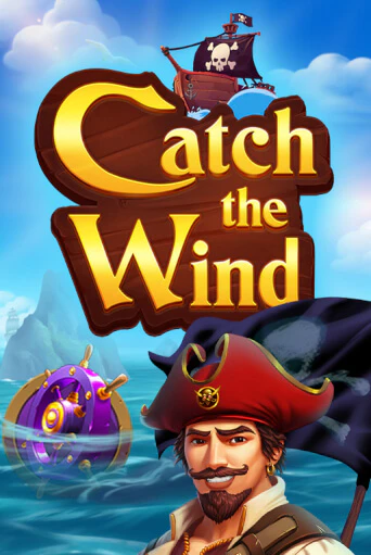 Бесплатная версия игры Catch the Wind | Champion Slots KZ 