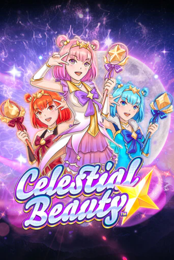 Бесплатная версия игры Celestial Beauty | Champion Slots KZ 