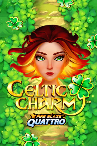 Бесплатная версия игры Celtic Charms | Champion Slots KZ 