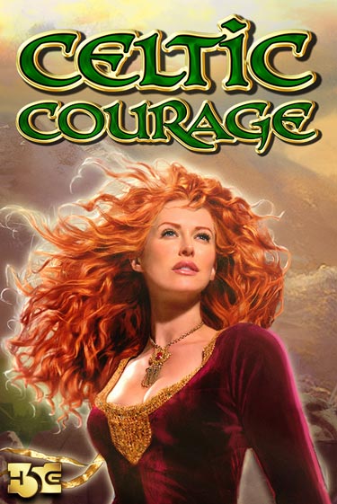 Бесплатная версия игры Celtic Courage | Champion Slots KZ 