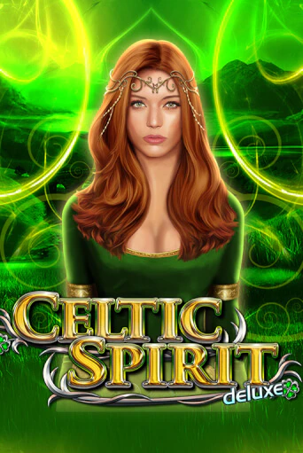 Бесплатная версия игры Celtic Spirit | Champion Slots KZ 