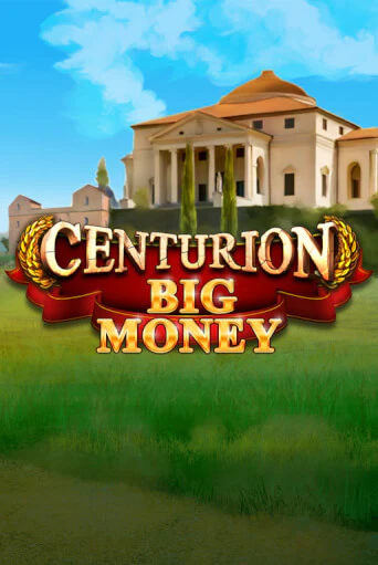 Бесплатная версия игры Centurion Big Money | Champion Slots KZ 