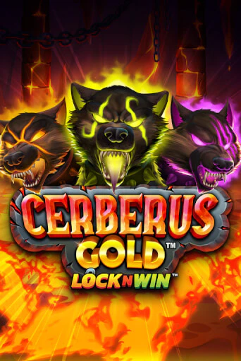 Бесплатная версия игры Cerberus Gold™ | Champion Slots KZ 