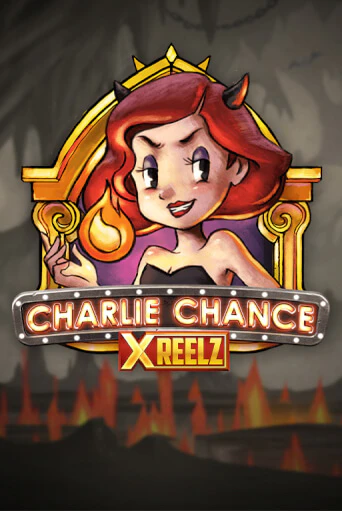 Бесплатная версия игры Charlie Chance | Champion Slots KZ 