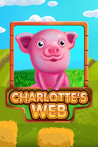 Бесплатная версия игры Charlottes Web | Champion Slots KZ 