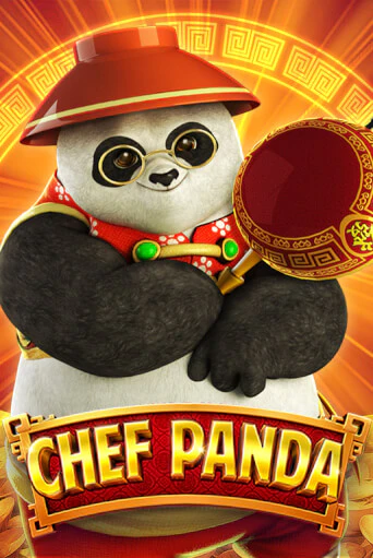 Бесплатная версия игры Chef Panda | Champion Slots KZ 