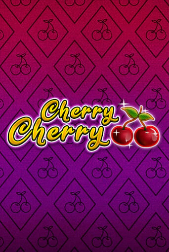 Бесплатная версия игры Cherry Cherry | Champion Slots KZ 