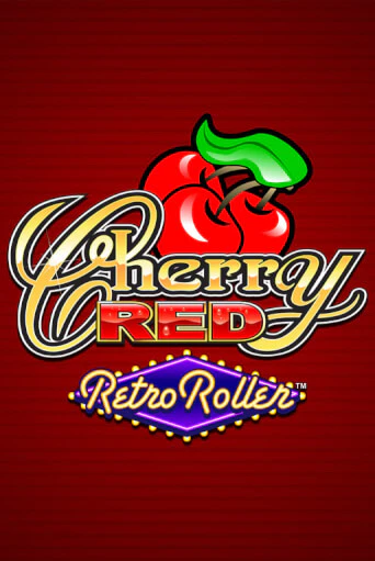 Бесплатная версия игры Cherry Red Retro Roller™ | Champion Slots KZ 