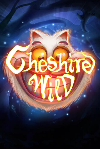 Бесплатная версия игры Cheshire Wild | Champion Slots KZ 